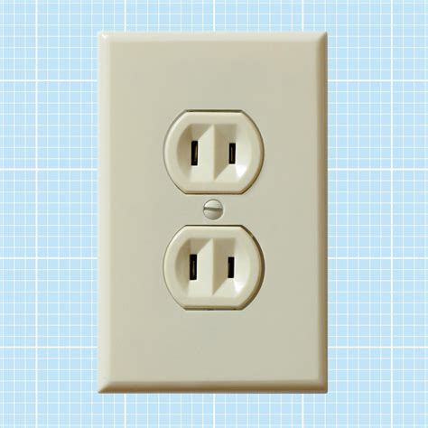 how to ground an old style electrical outlet box|converting ungrounded outlets to grounded.